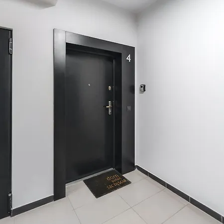 Riverside Harmony Chic By Bookinghost *